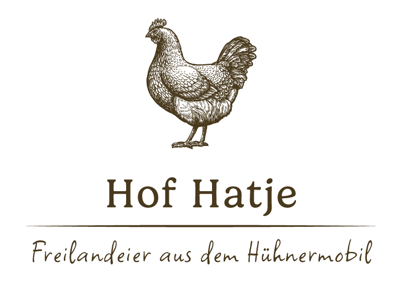 Logo von Hof Hatje